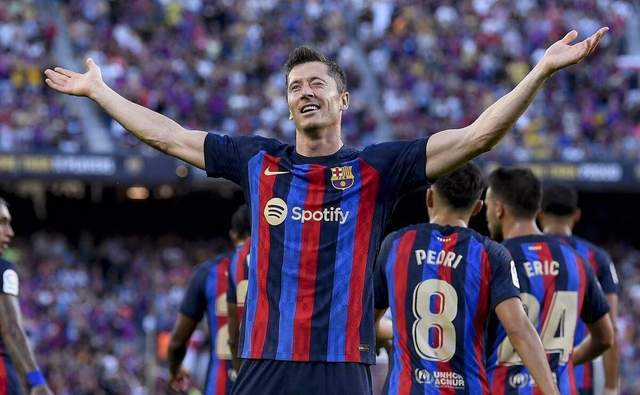 船用卫星ABS体制2516757：船用卫星通讯天线ABS体制信标机系统v1.0