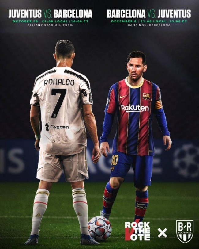 船用卫星DVB体制2516938：船用卫星通讯天线DVB体制信标机系统v1.0